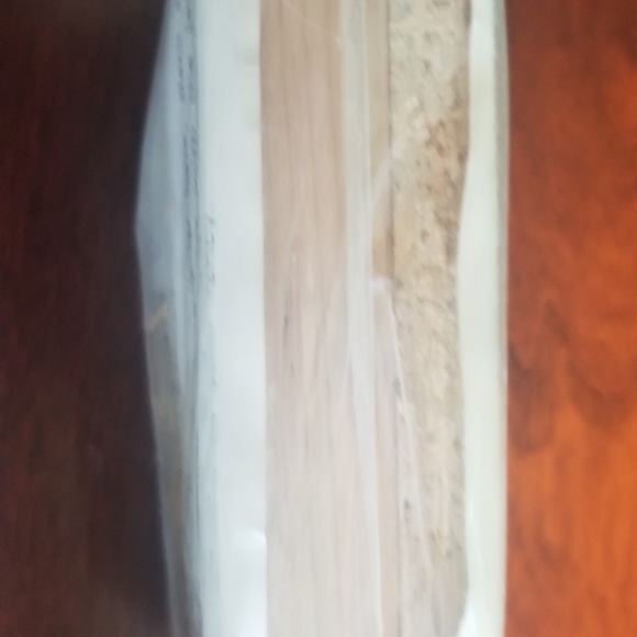 9 Vintage Recipe Holder kits & 1 Leather Wrist Coin Pouch kit. Crafts for kids - Picture 6 of 8